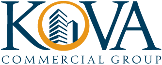 KOVA Commercial Group